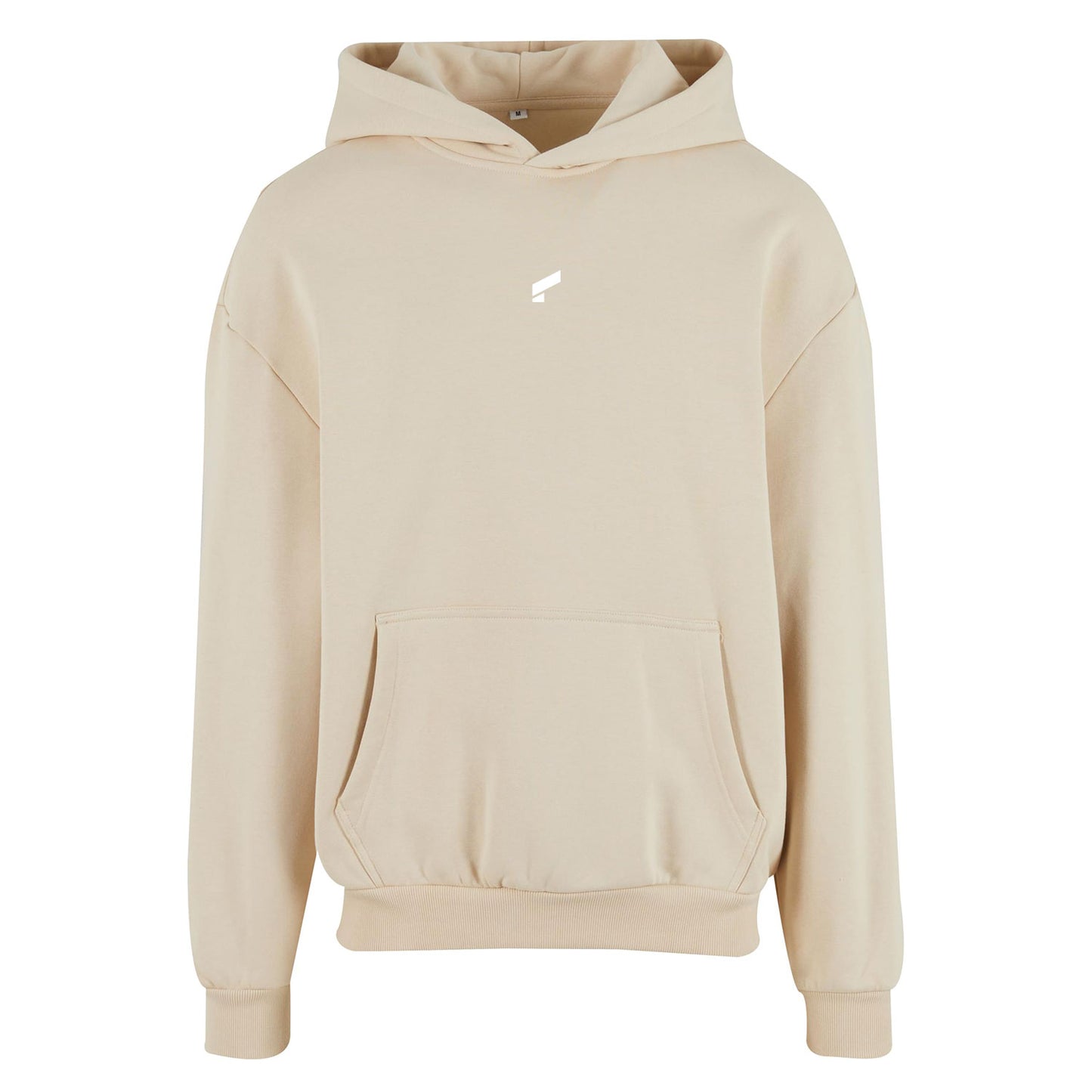 BASIC DRIFT HOODIE