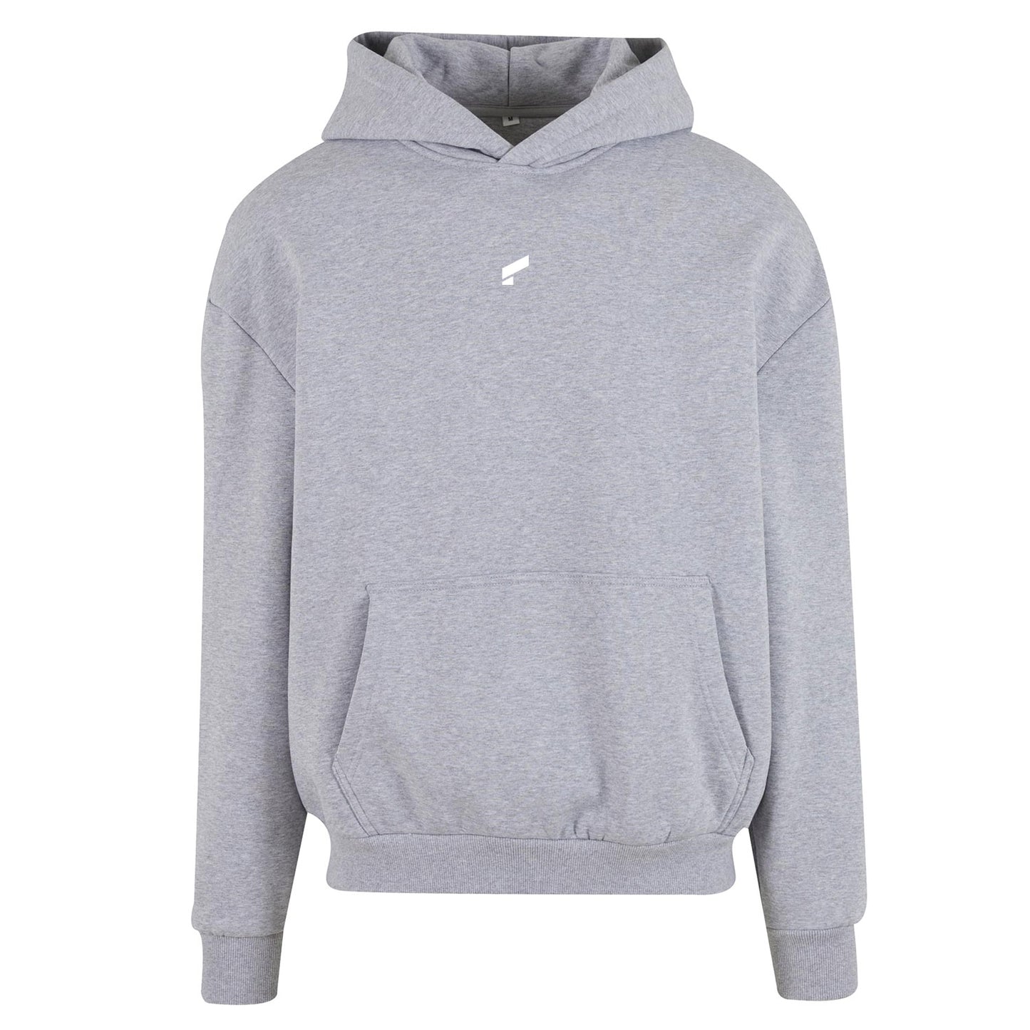 BASIC DRIFT HOODIE
