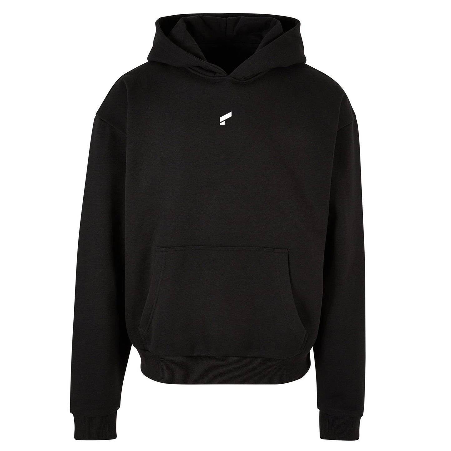 BASIC DRIFT HOODIE
