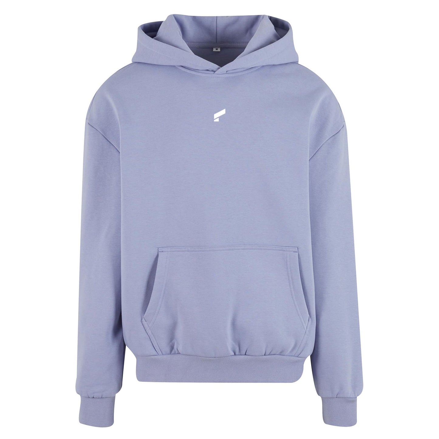BASIC DRIFT HOODIE