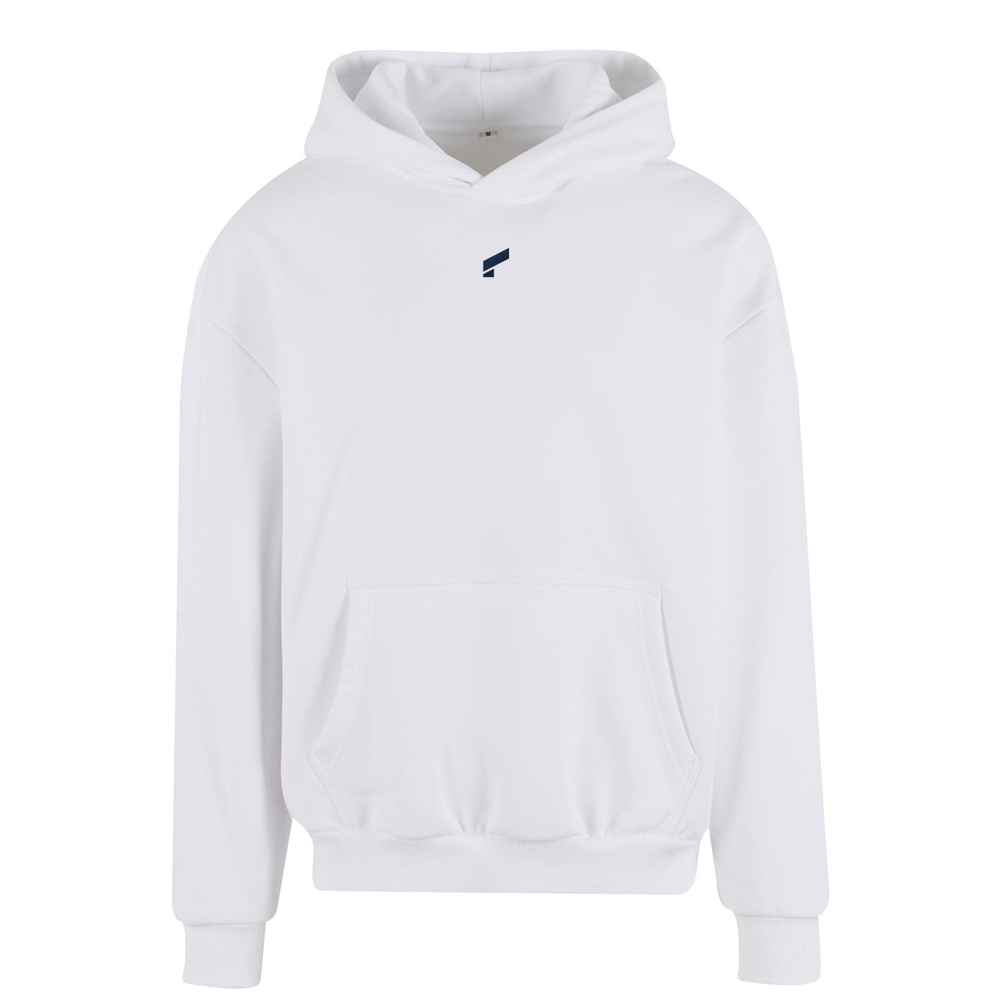 BASIC DRIFT HOODIE