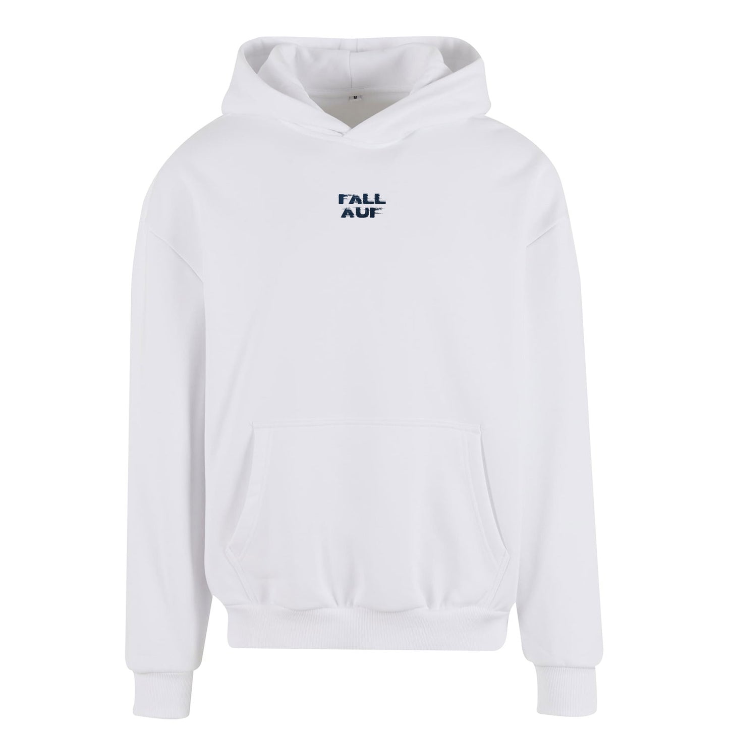 BASIC DUSK HOODIE