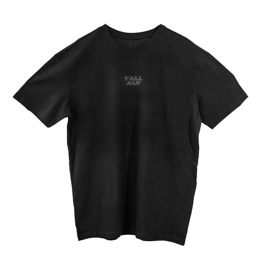 BLCK TEE