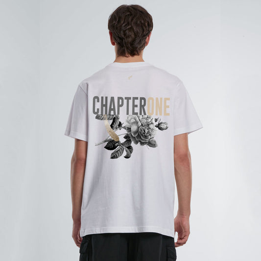 CPTR 1 TEE