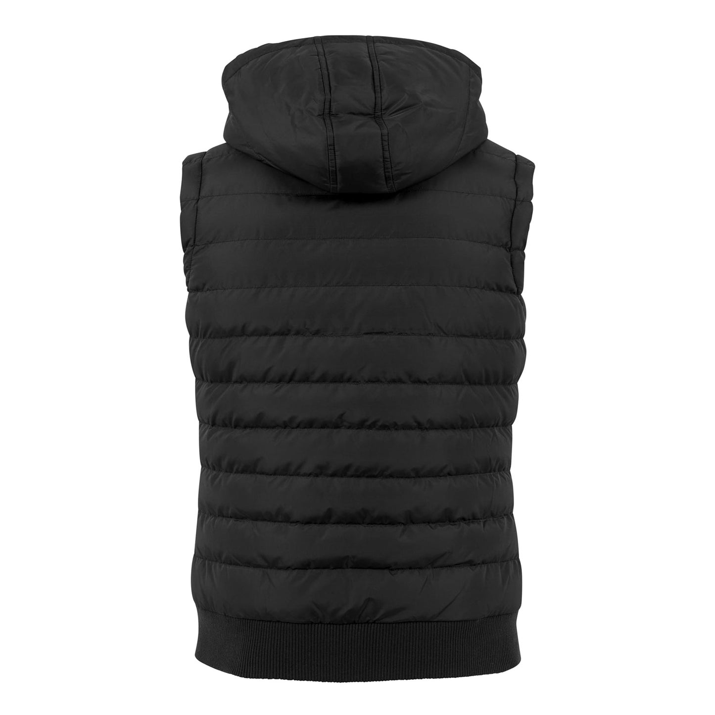 FALLAUF VEST