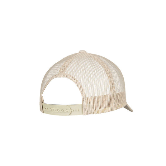 CAP BEIGE