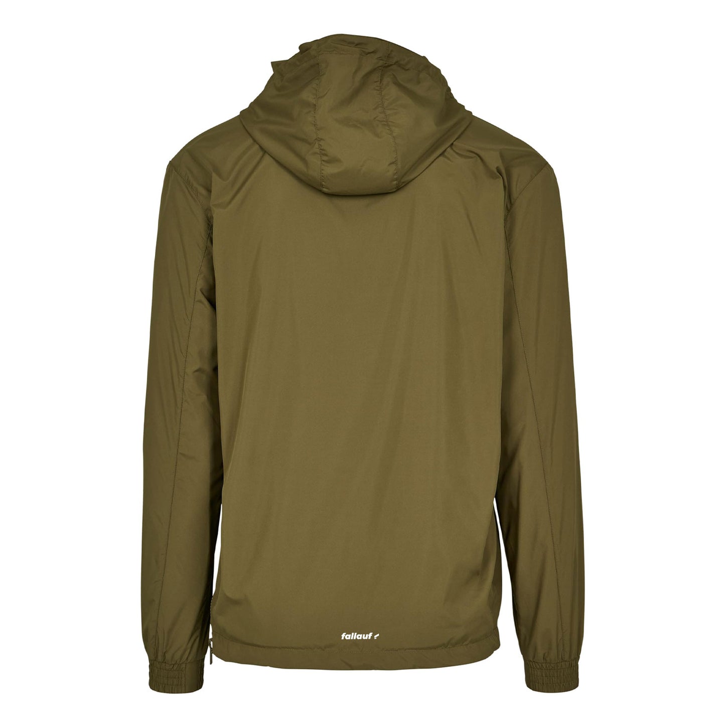 FALLAUF HALF ZIP