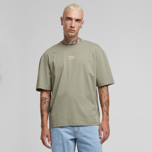 BASIC TEE 4