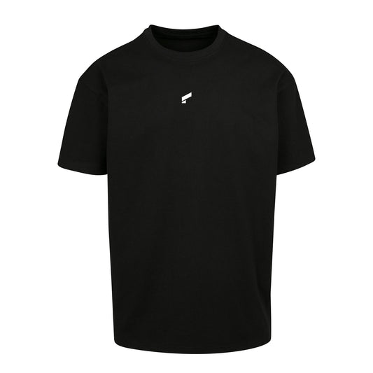 BASIC ONE TEE