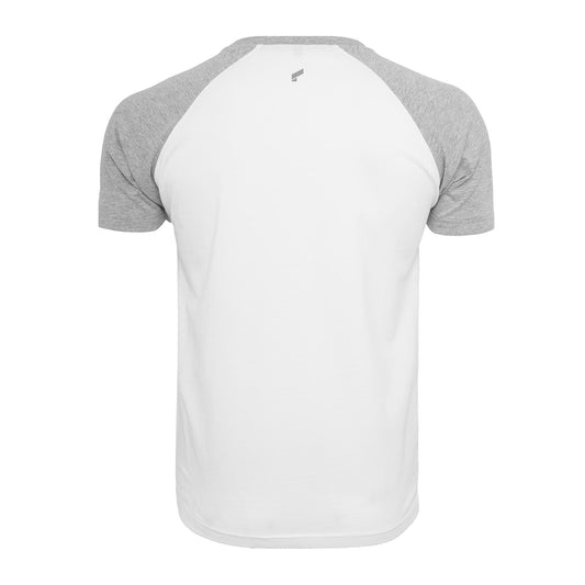 BASIC TEE