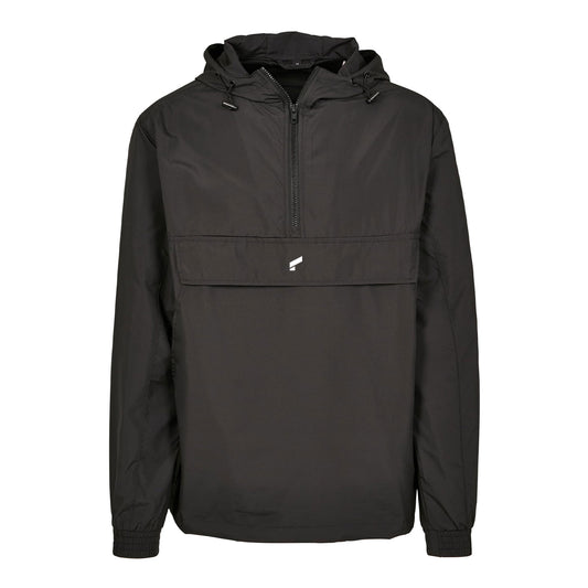 FALLAUF HALF ZIP