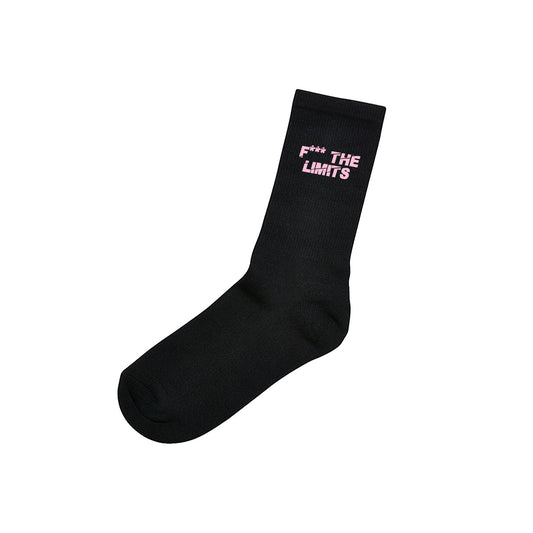 FTL SOCKS