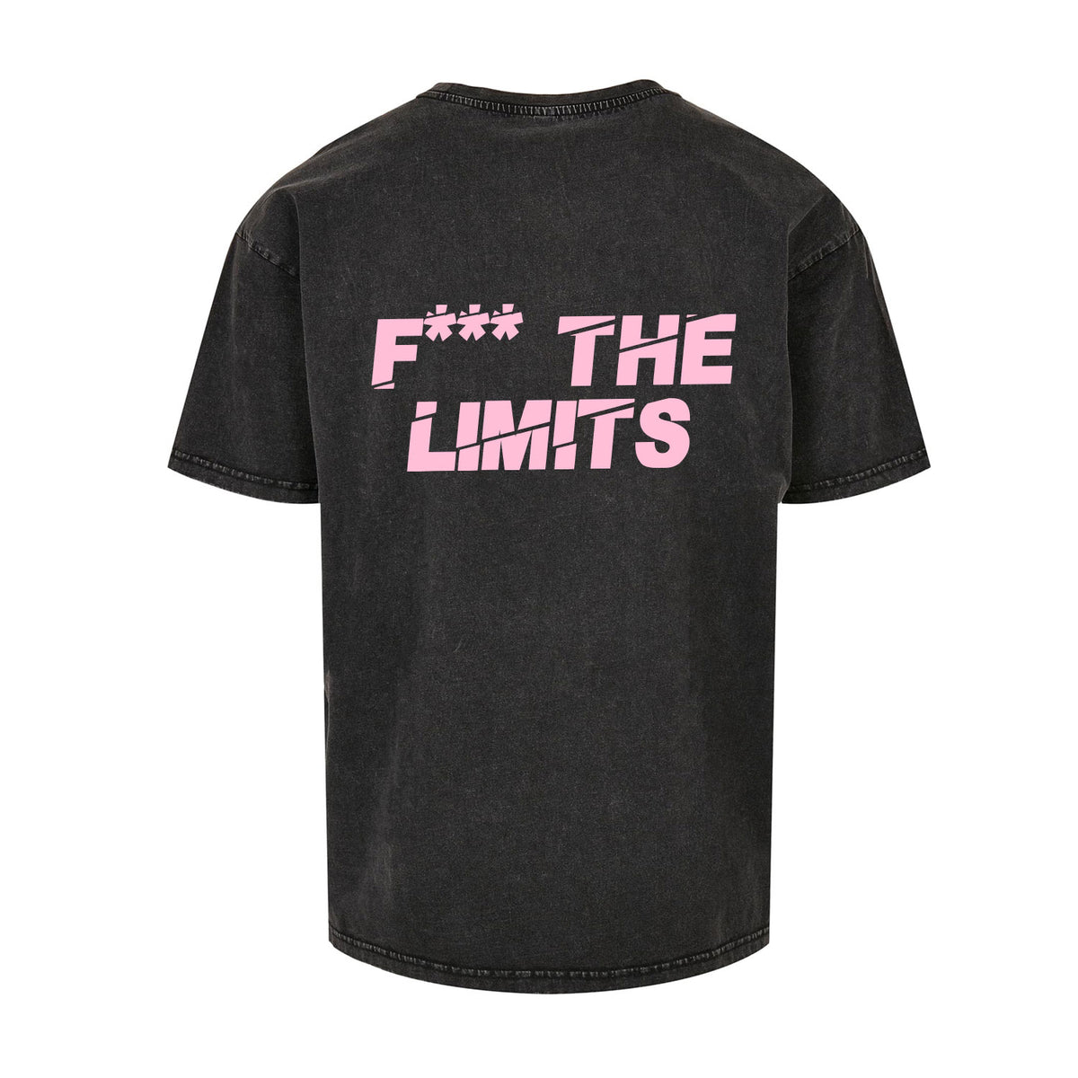 FTL TEE