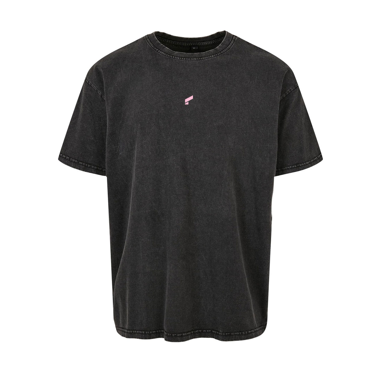 FTL TEE