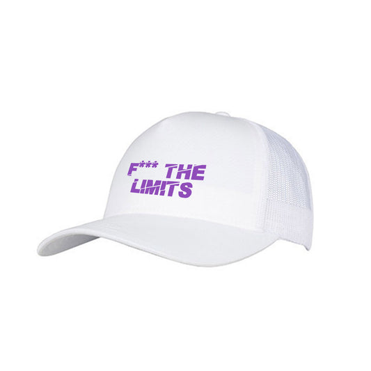 CAP FTL