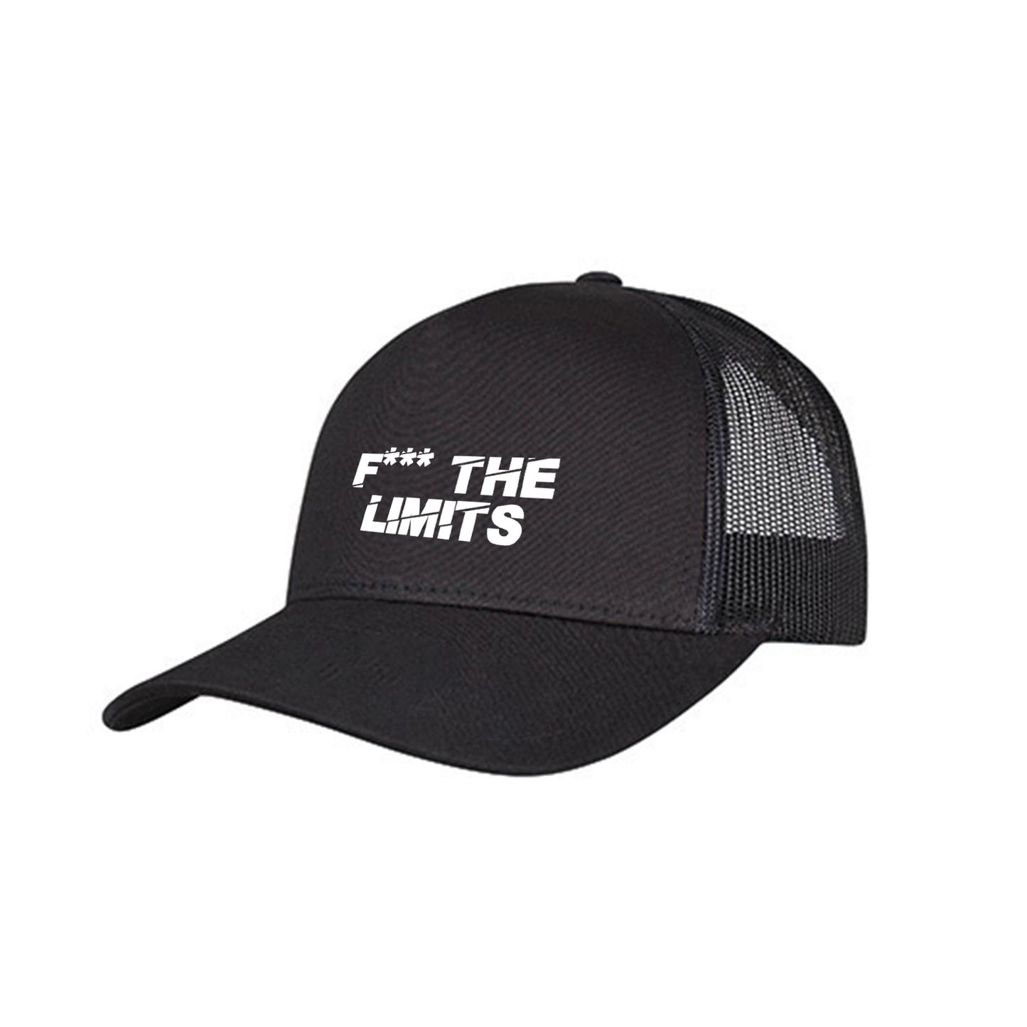 CAP FTL