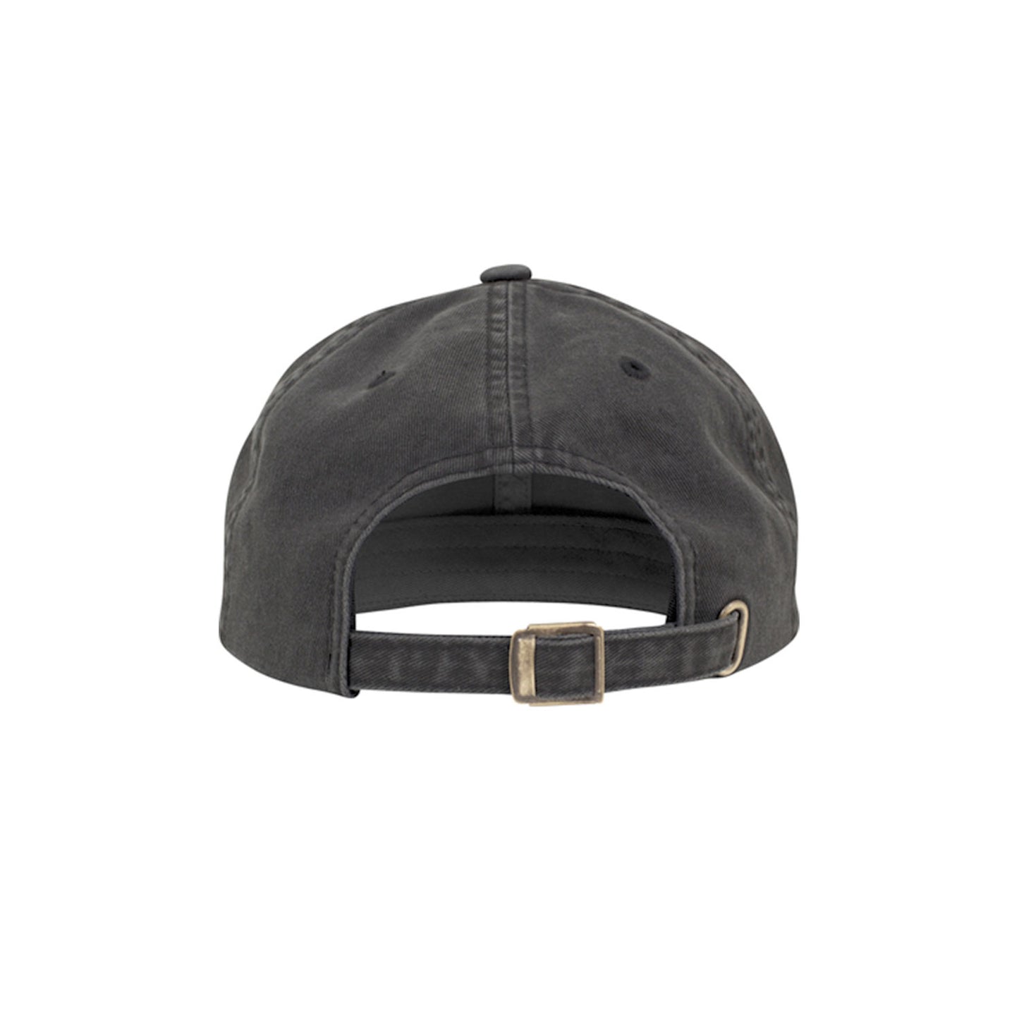 CAP FTL X