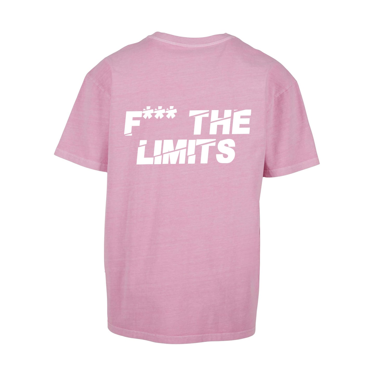 FTL TEE