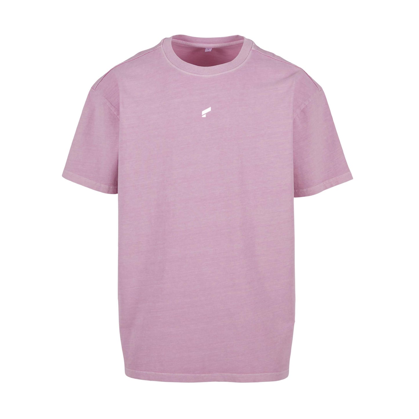 FTL TEE