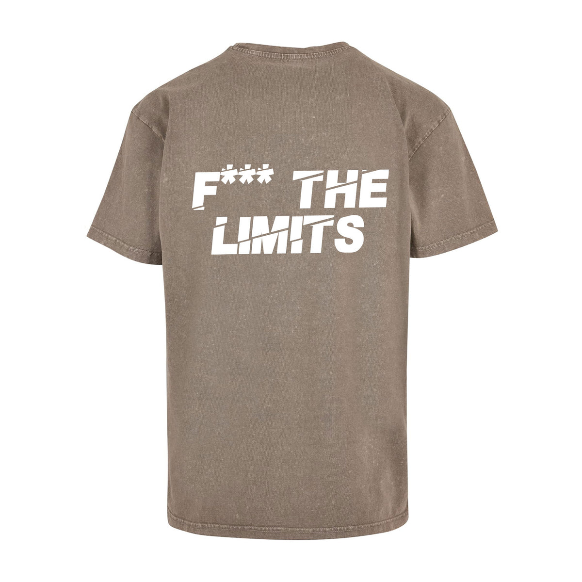 FTL TEE