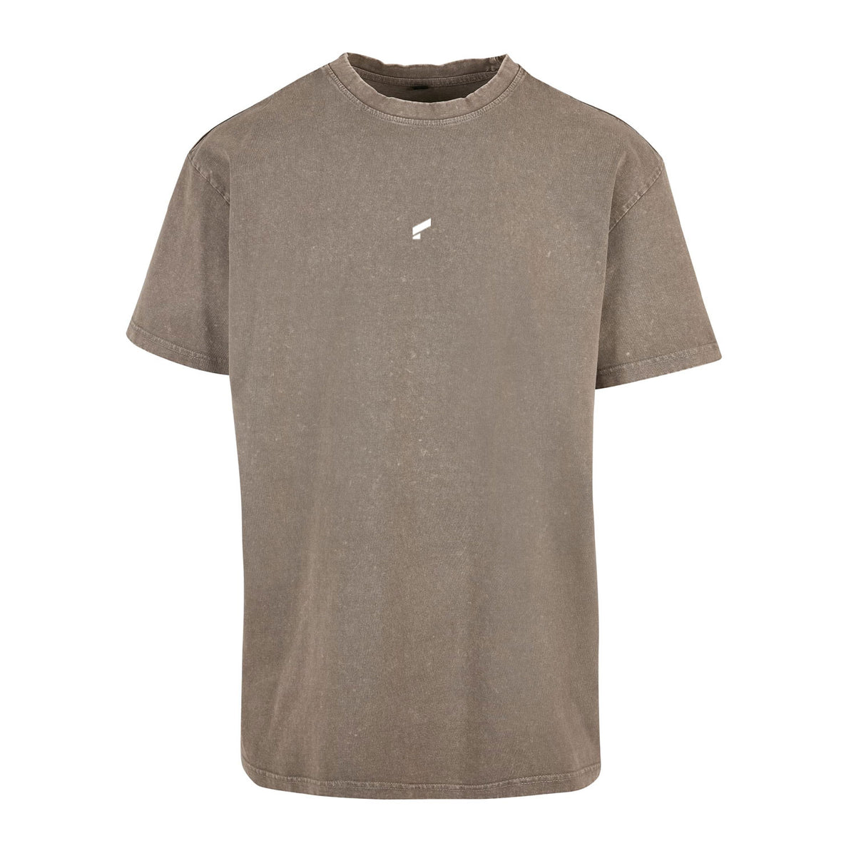 FTL TEE