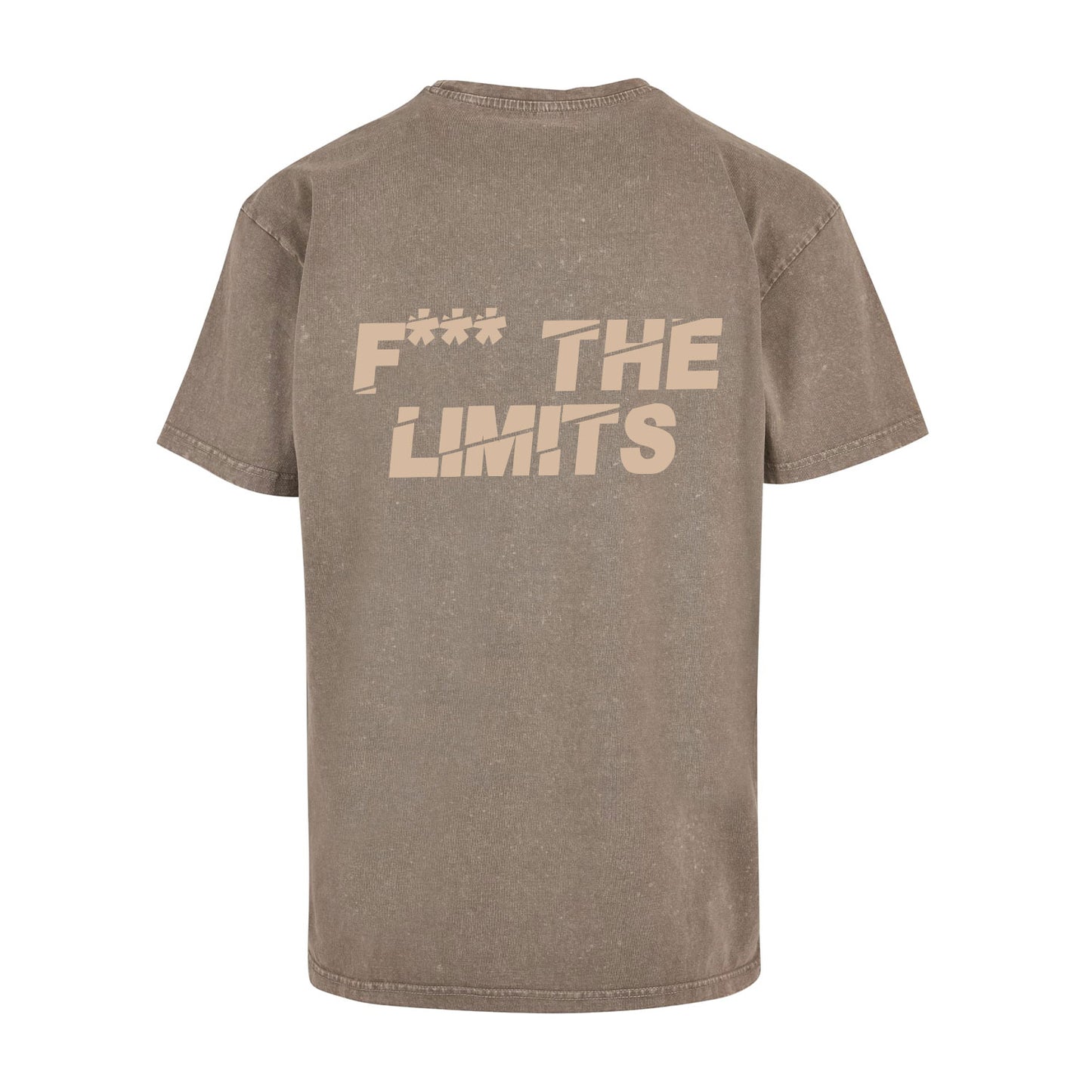 FTL TEE