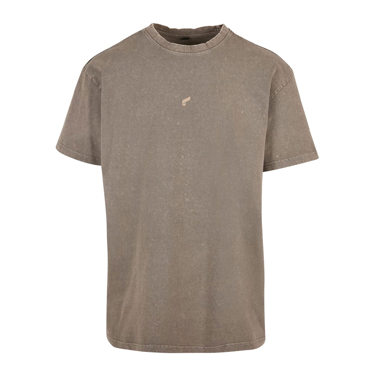 FTL TEE
