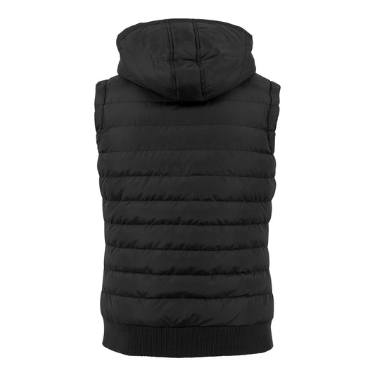 FALLAUF VEST