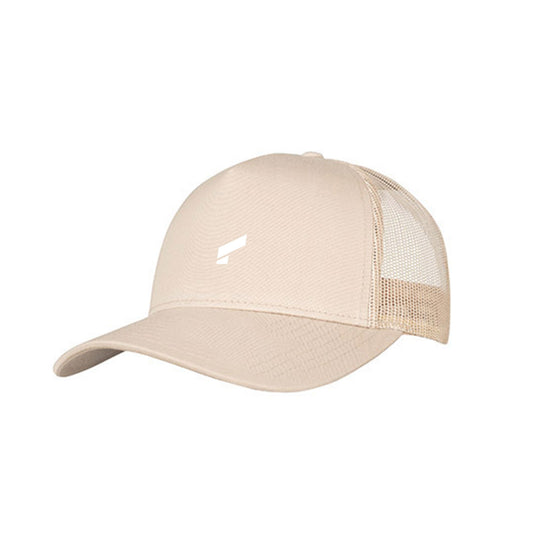 CAP BEIGE