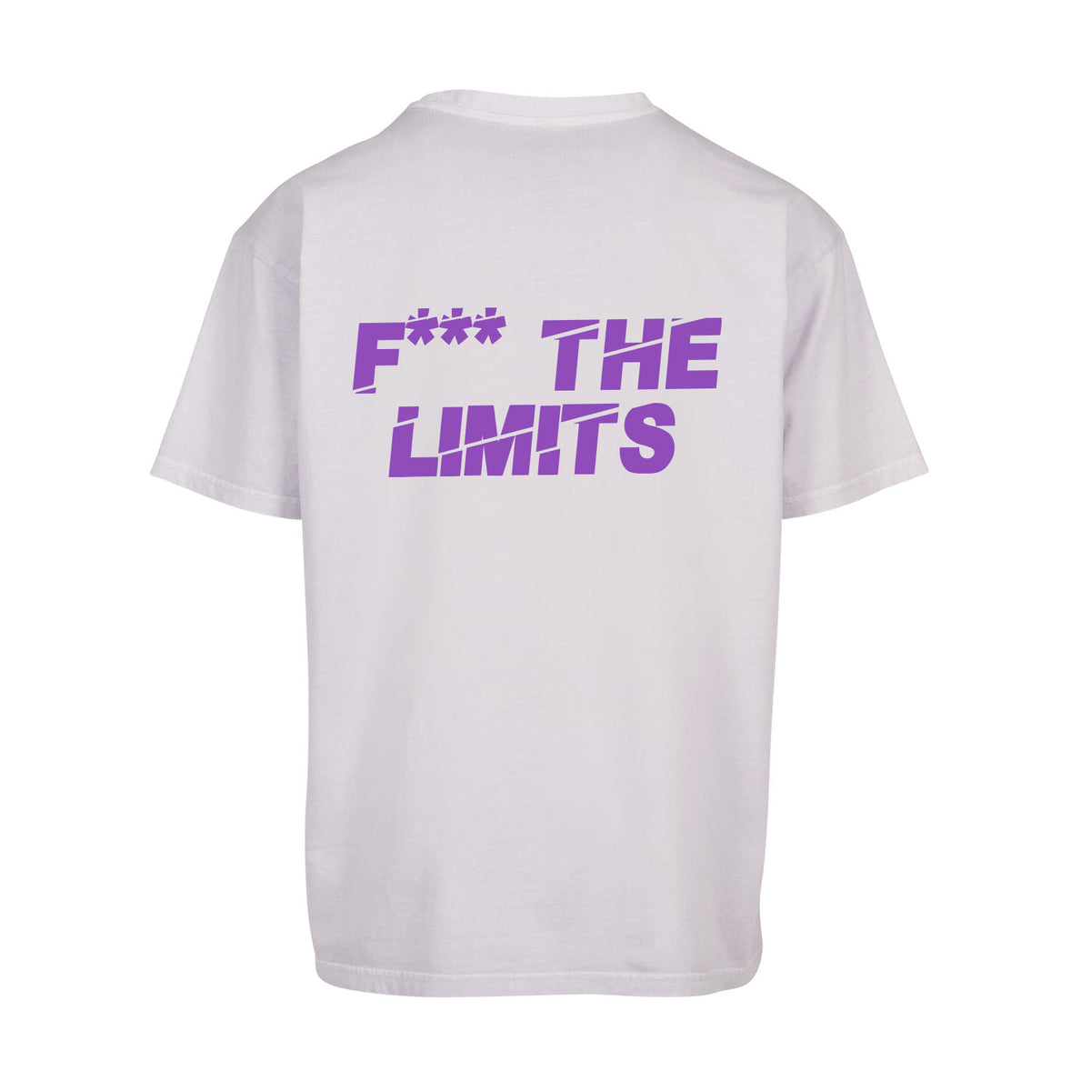 FTL TEE