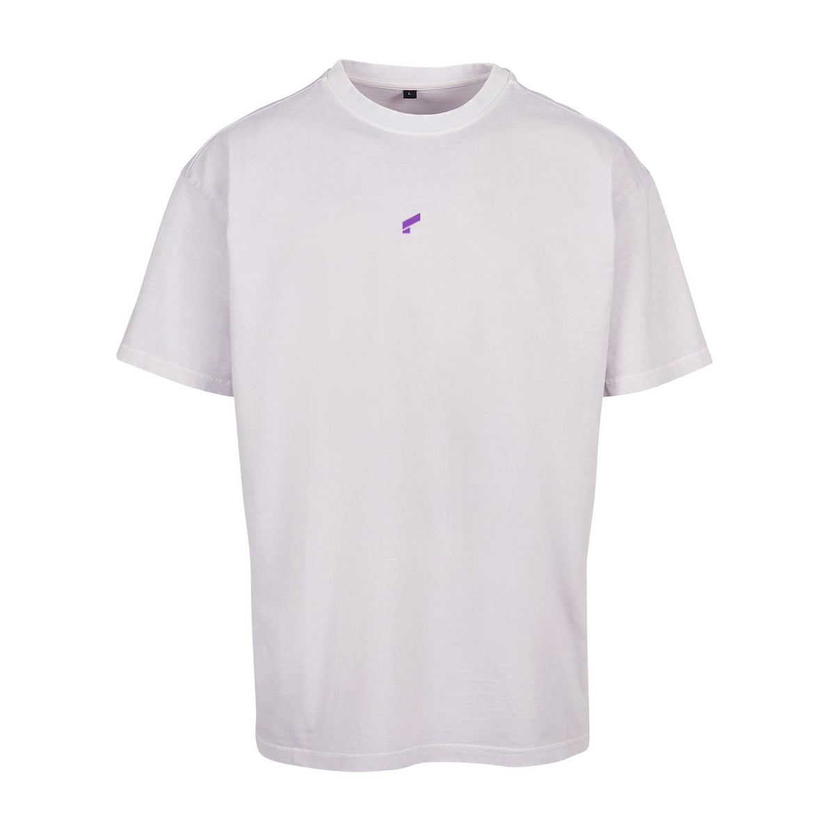 FTL TEE