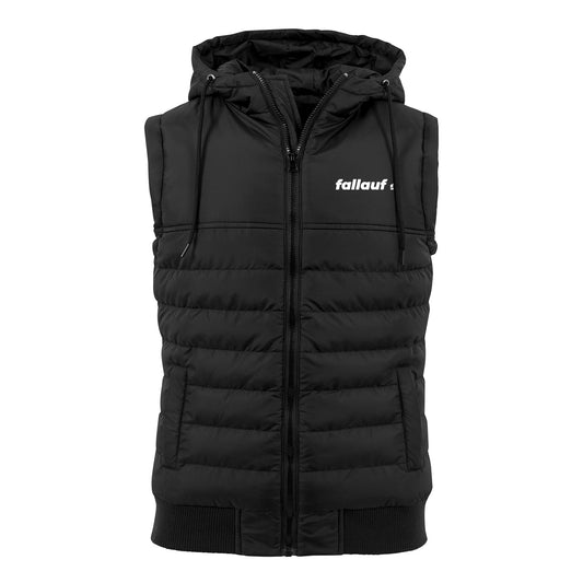 FALLAUF VEST