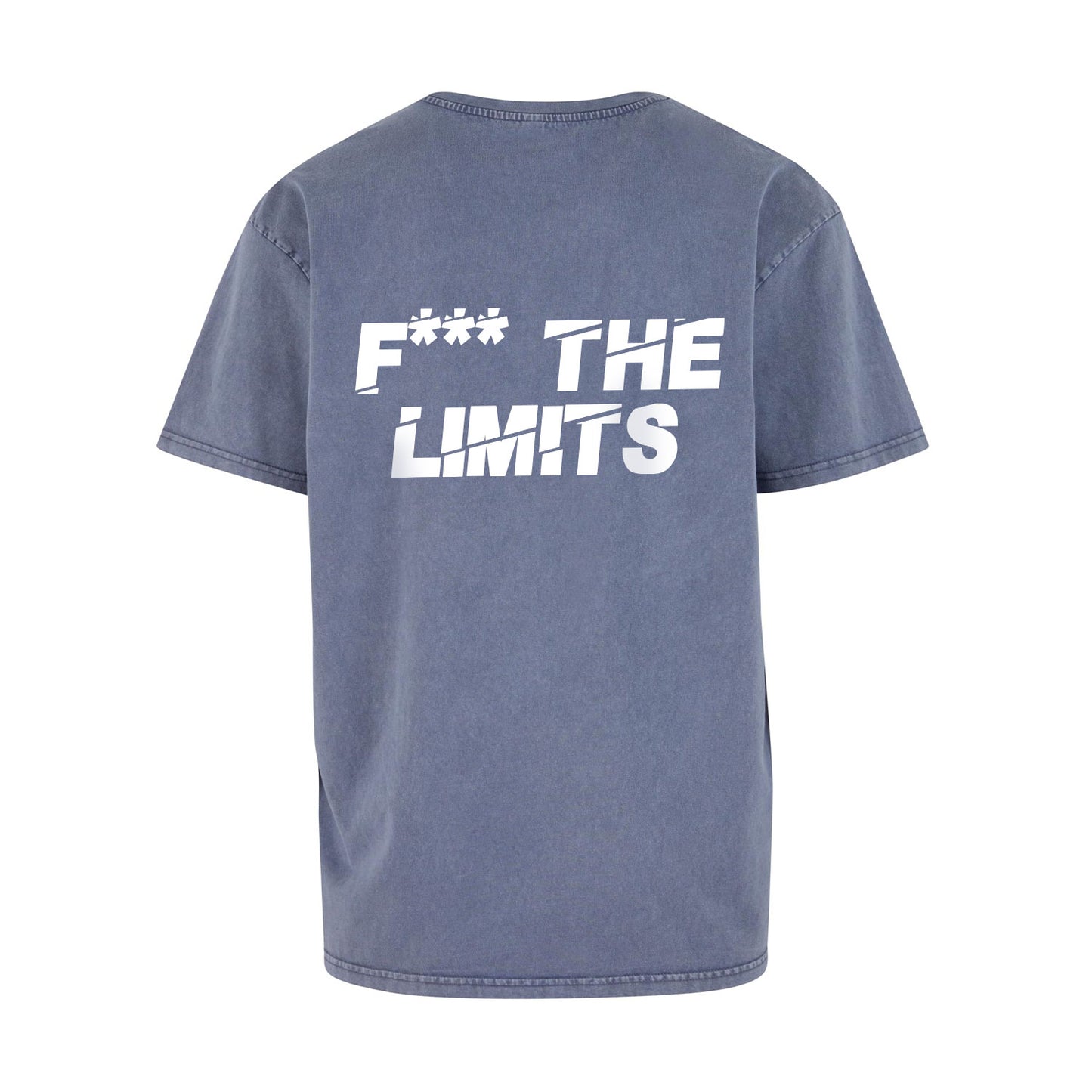FTL TEE