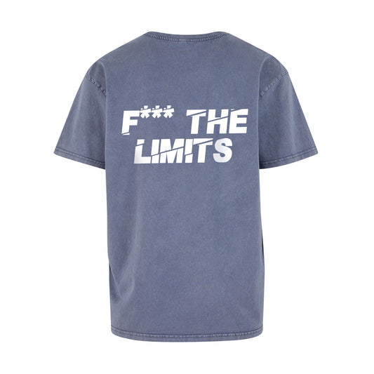 FTL TEE