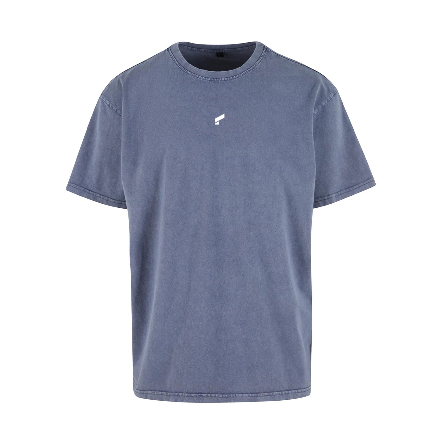FTL TEE