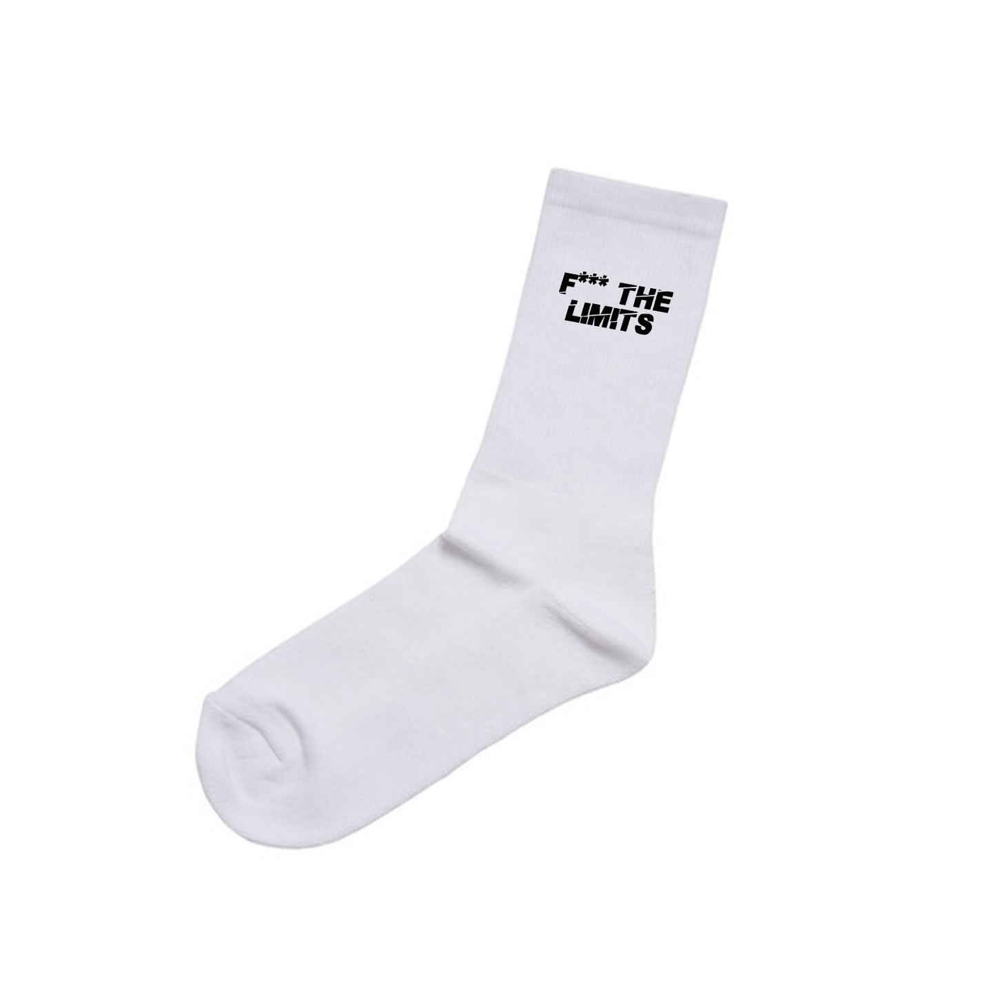 FTL SOCKS